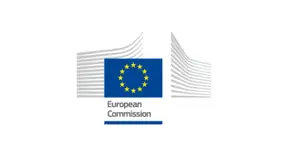 EU releases €10.5 million in humanitarian aid for people in Myanmar and Rohingya refugees in Bangladesh