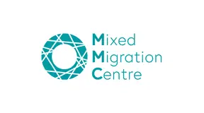 Quarterly Mixed Migration Update Asia and the Pacific, Quarter 4, 2022