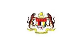 Malaysia remains firm in supporting the ASEAN Five Point Consensus for Peaceful and Sustainable solution to the Myanmar situation