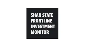 UWSA company steps up construction of controversial Namtu dam in northern Shan State
