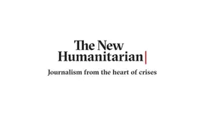 Myanmar’s neglected crisis demands a different response