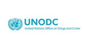 Southeast Asia Opium Survey 2023 – Cultivation, Production, and Implications
