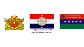 Joint statement on massacre by Myanmar military on March 11th in Nam Nein village, Pinlong Township, Shan State