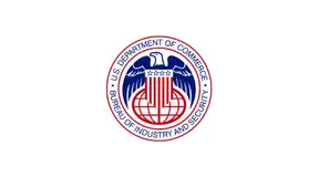 Commerce Adds Eleven to Entity List for Human Rights Abuses and Reaffirms Protection of Human Rights as Critical U.S. Foreign Policy Objective