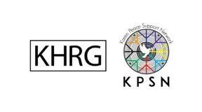 Statement of condemnation of the recent mass killing of civilians by the SAC in Kler Lwee Htoo District, Southeast Burma