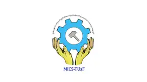 Statement of non-cooperation with the MADE (Multi-Stakeholder Alliance for Decent Employment in the Myanmar apparel Industry) project
