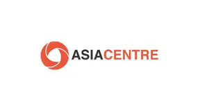 Burmanisation and Buddhisation: Accelerating the Decline of Religious Rights in Myanmar