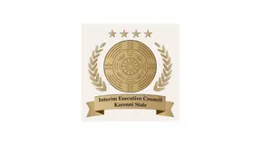 A Report on the Situation of Women, Children, and the Elderly in Karenni State
