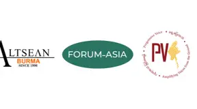 Review of Five-Point Consensus must lead to ASEAN and UN’s concerted actions against Myanmar military junta