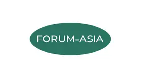 Interactive Dialogue with the Special Rapporteur on the situation of human rights in Myanmar – Oral statement delivered by Khin Ohmar on behalf of FORUM-ASIA