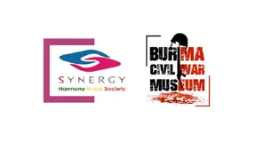 Are you talking seriously or just paying lip service? – Studies on the view of Civil War and Genocide in Burma
