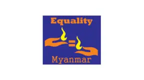 A License to Torture: Short Analysis of the Myanmar Military’s Torture Since the 2021 Coup Attempt