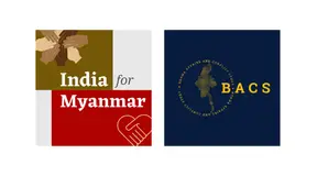 30 Months of Myanmar Military Coup – A Comprehensive Analytical Report on India’s Approach and Relations with Myanmar