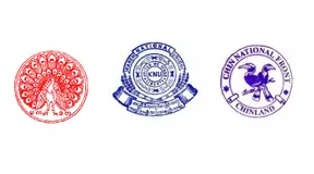 မြန်မာနိုင်ငံဆိုင်ရာ ကုလသမဂ္ဂရုံးအဖွဲ့ (UNCT)၊ ကုလသမဂ္ဂ အထူးကိုယ်စားလှယ် (UNSE)၊ အာဆီယံ အဖွဲ့ဝင်နိုင်ငံများ နှင့် JPF (Joint Peace Fund) သို့ ပေးပို့သော အိတ်ဖွင့်ပေးစာ