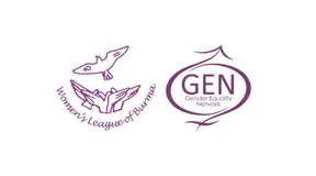 Statement of Women’s Forum for Peace (CEDAW Alliance)