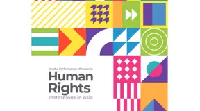 ANNI Report 2023: On the Performance of National Human Rights Institution in Asia
