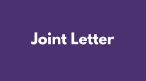 Joint Letter to Prime Minister Srettha Thavisin Re: Request to exempt National Screening Mechanism applicants from Prosecution under the Immigration Act