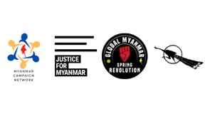Pro-democracy Groups Applaud Australian Visa Ban on Shan United Over Human Rights Concerns, Call for More Sanctions