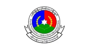 Pa-O National Liberation Organization (PNLO) statement (1/2024)