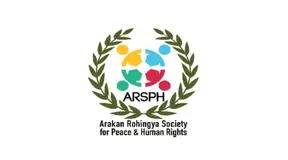 စစ်ကောင်စီနှင့် ရက္ခိုင့်တပ်တော် (AA)တို့သည် ရိုဟင်ဂျာလူမျိုးများ အပေါ်နေ့စဥ်နှင့်အမျှ လူမဆန်စွာ ရက်စက်ကြမ်းကြုတ်မှုနှင့် ရာဇဝတ် မှုများကျူးလွန်နေမှုအပေါ် ထုတ်ပြန်ချက်