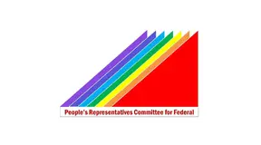 The Constitution of Federal Democratic Union