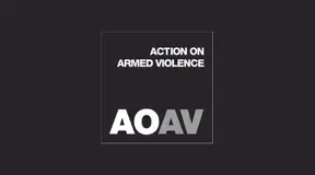 Explosive Violence in February 2024