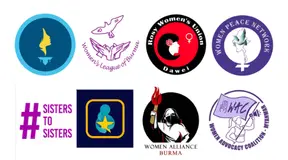 Public Statement: Women’s Organizations Condemn Junta’s Forced Conscription Law in Myanmar