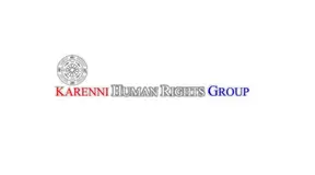 Suspected Use of Chemical Weapons in Karenni State and Throughout Burma Raise Alarm