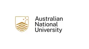 ANU Chancellor Julie Bishop appointed UN special envoy