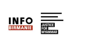 #Airbusted: How Airbus’ close partner AVIC is supplying arms to the Myanmar military and what Airbus should do about it