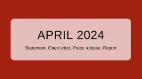 April 2024