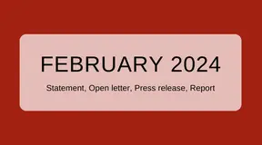 February 2024