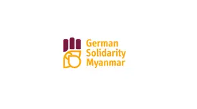 Political Briefing 2024: Myanmar at a Turning Point?