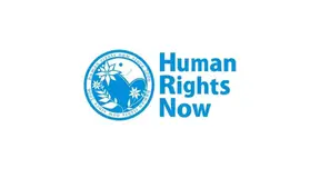 Myanmar’s Military Continues to Commit Massive Rights Violations Four Years into its Illegal Coup