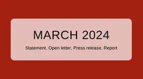 March 2024