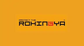 #Black4Rohingya 11th Annual Campaign Press Release