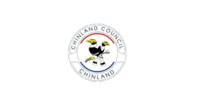 ချင်းပြည်(Chinland)ကောင်စီ သဘောထားထုတ်ပြန်ချက်