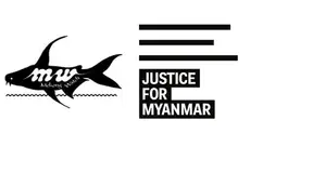 Myanmar Pearl Company Tasaki And Investors Risk Complicity In Myanmar Military Junta’s International Crimes