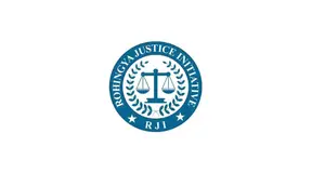 Statement on the Critical Situation in Maungdaw