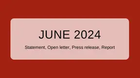 June 2024