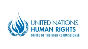 UN expert calls for emergency Security Council action to address ceasefire violations after devastating Myanmar earthquake