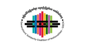 Non-CDM အရပ်သားဝန်ထမ်းများနှင့် ပတ်သက်သော နိုင်ငံရေးသဘောထား