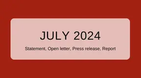July 2024