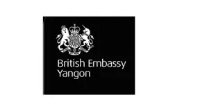 The Statement by the British Embassy in Myanmar on the 7th Anniversary of the Rohingya Genocide