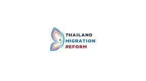 Statement on the Deaths of Rohingya Refugees in Lang Suan District, Chumphon Province, Thailand