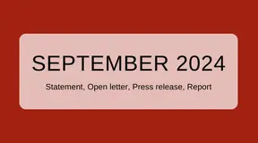 September 2024
