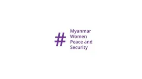 စစ်ပွဲအတွင်း အမျိုးသမီးများအပေါ် အကြမ်းဖက်မှုများနှင့်ပါတ်သက်၍  အမျိုးသမီး၊  ငြိမ်းချမ်းရေးနှင့် လုံခြုံရေးဖိုရမ်မှ အချက် (၁၁) ချက်တောင်းဆို