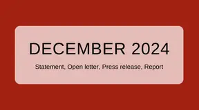 December 2024