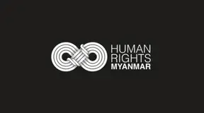 Sex-based violence in Myanmar