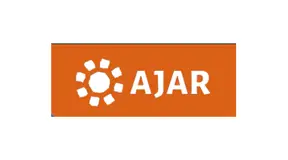 Asia: The International and Regional Community Must Act on Myanmar’s Four-Year Crisis under Junta Rule